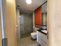 The Tre Ver (D13), Condominium #504315891